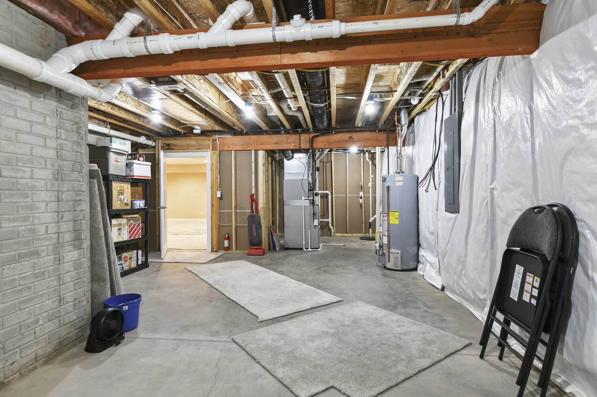 Storage