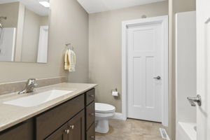 Bed 2 Bath