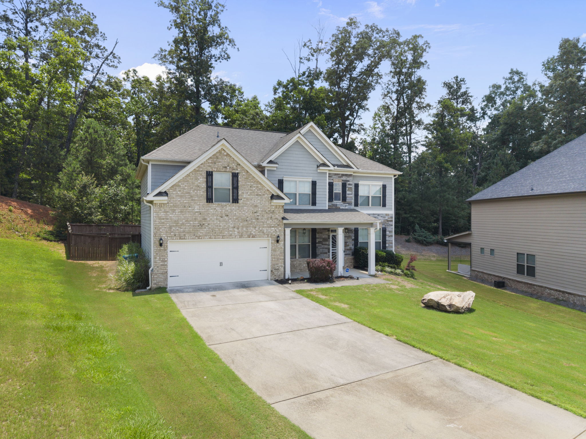  Photo 5