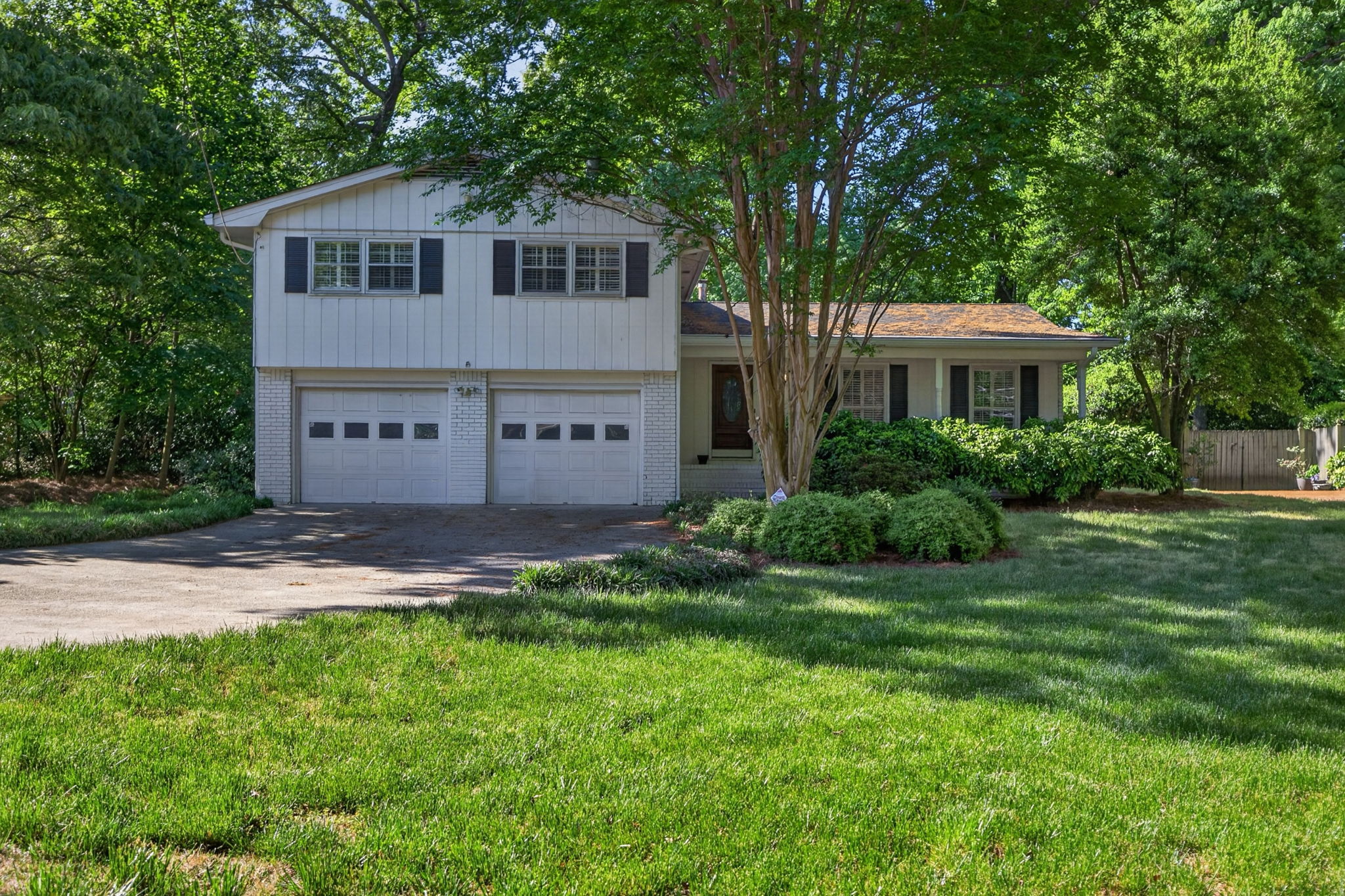 mppmedia4818tillymillrd02