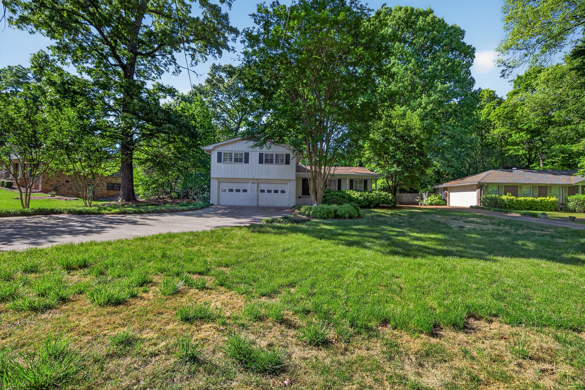 mppmedia4818tillymillrd04