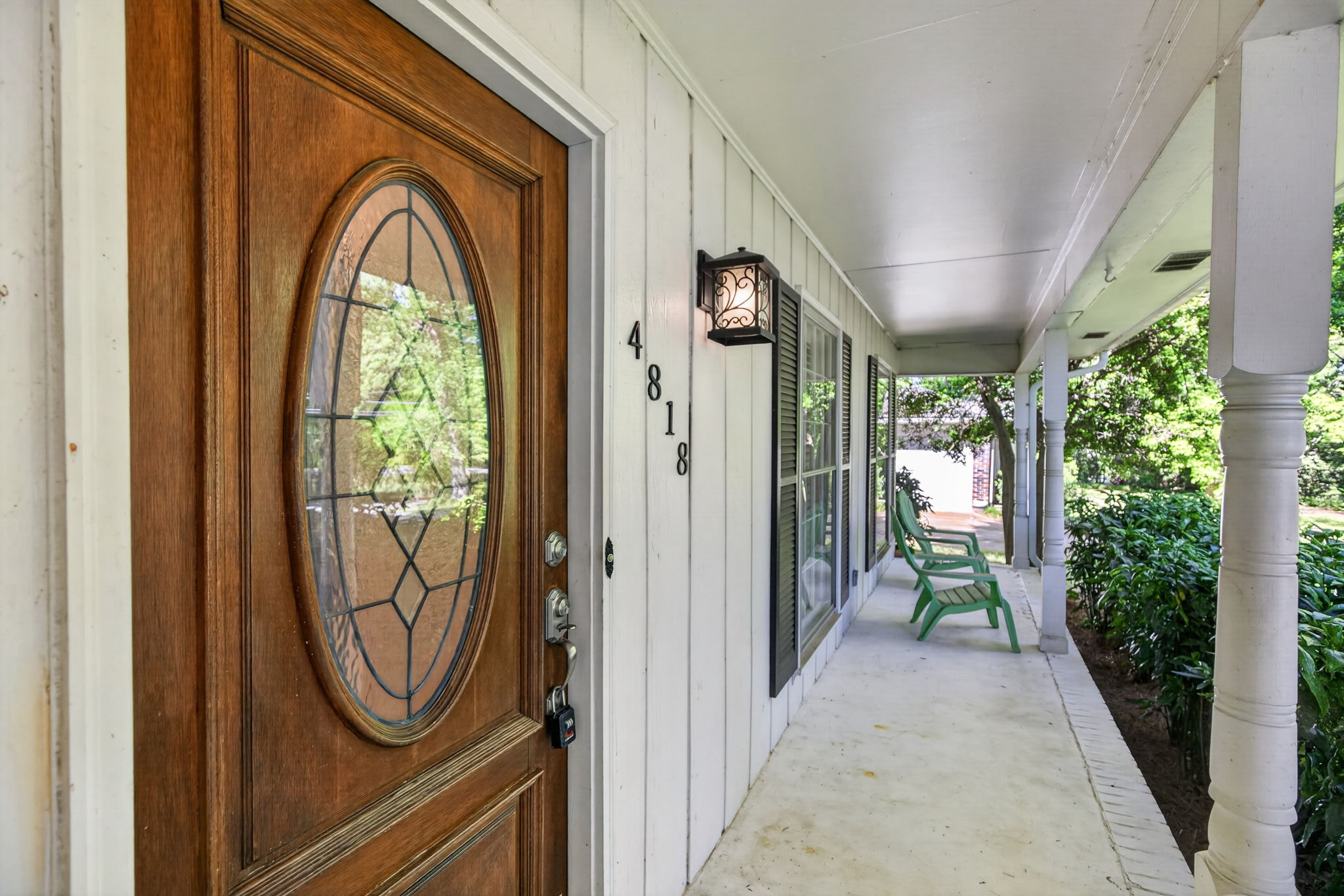 mppmedia4818tillymillrd06