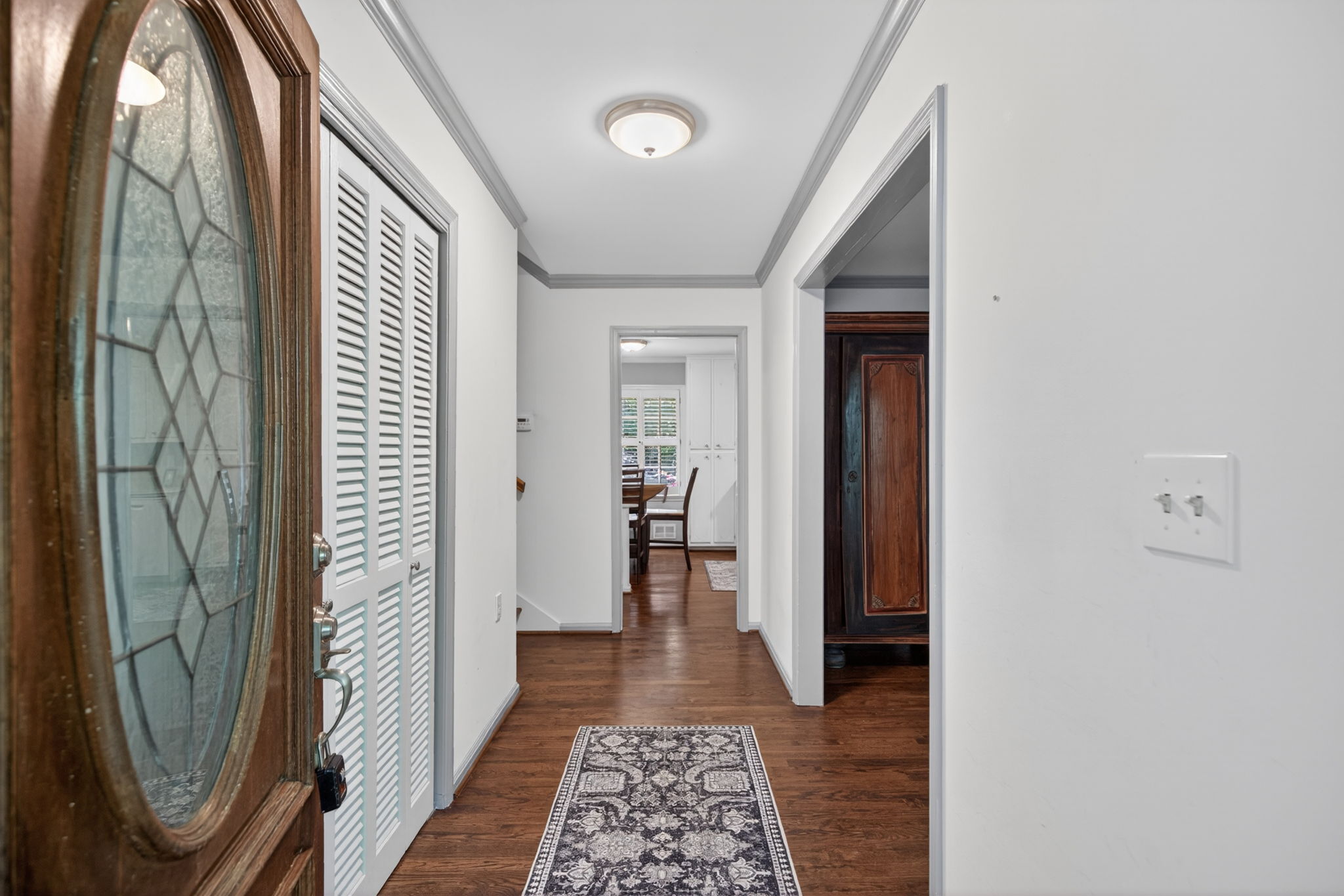 mppmedia4818tillymillrd07