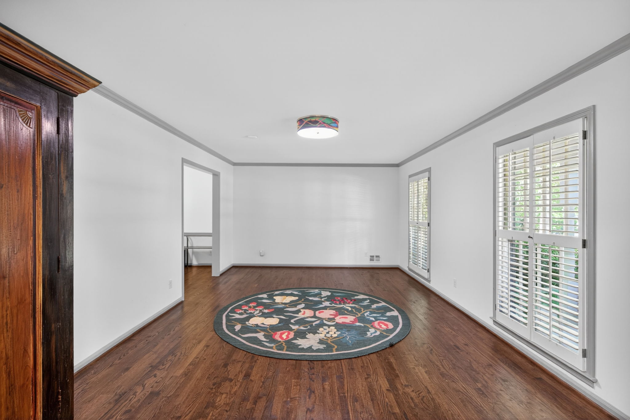 mppmedia4818tillymillrd08