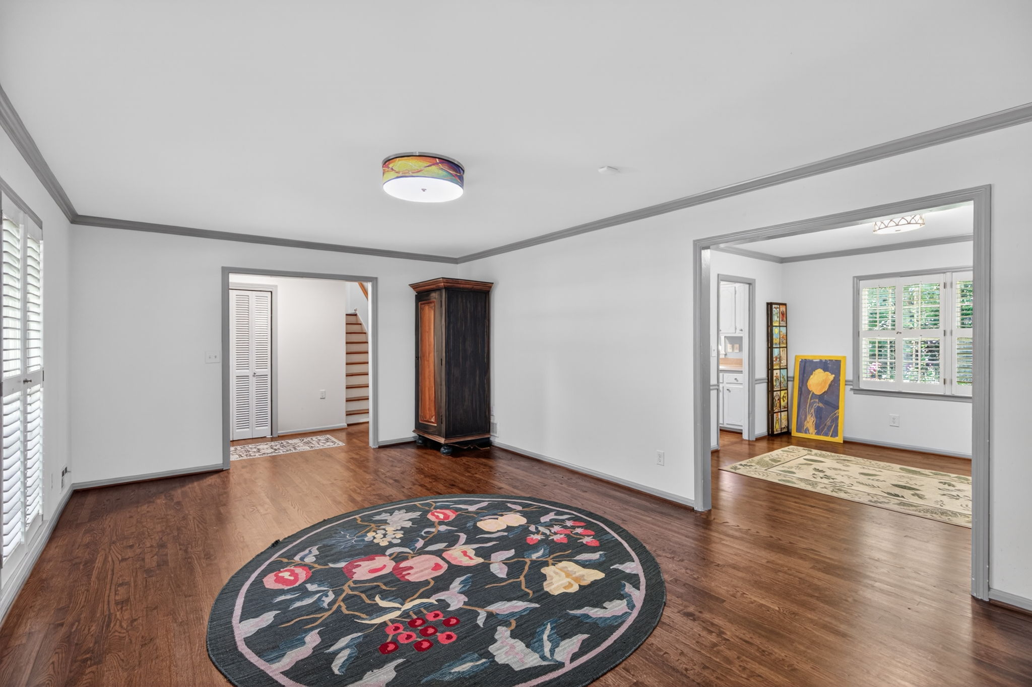 mppmedia4818tillymillrd09