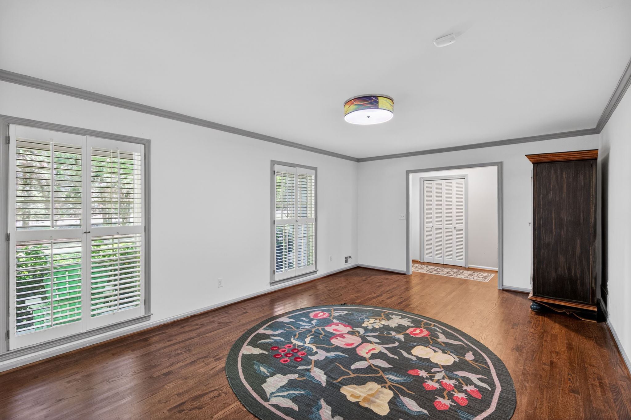 mppmedia4818tillymillrd10