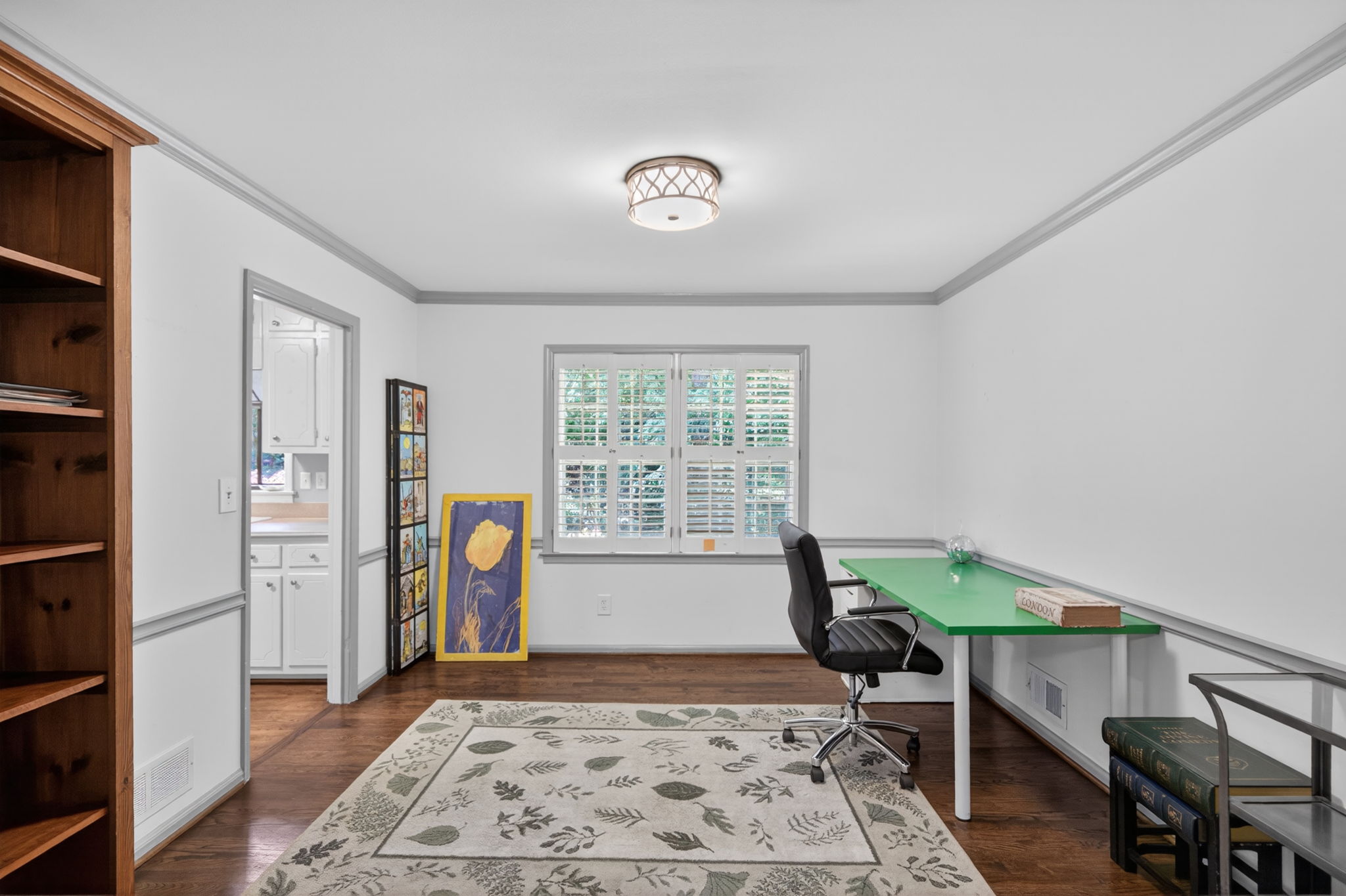 mppmedia4818tillymillrd11