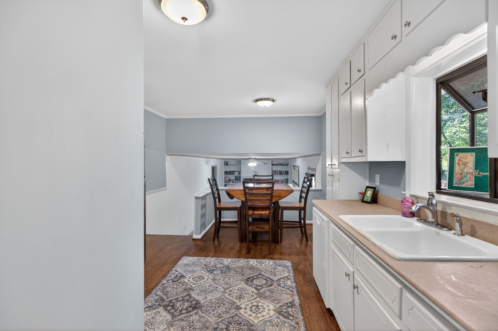 mppmedia4818tillymillrd12