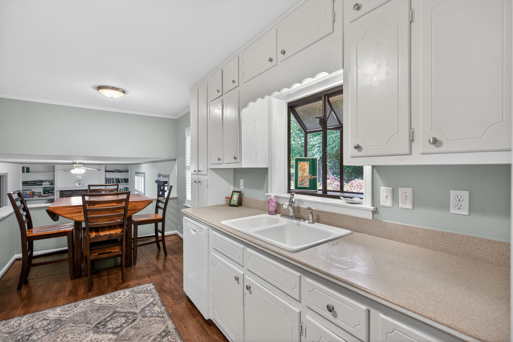 mppmedia4818tillymillrd13