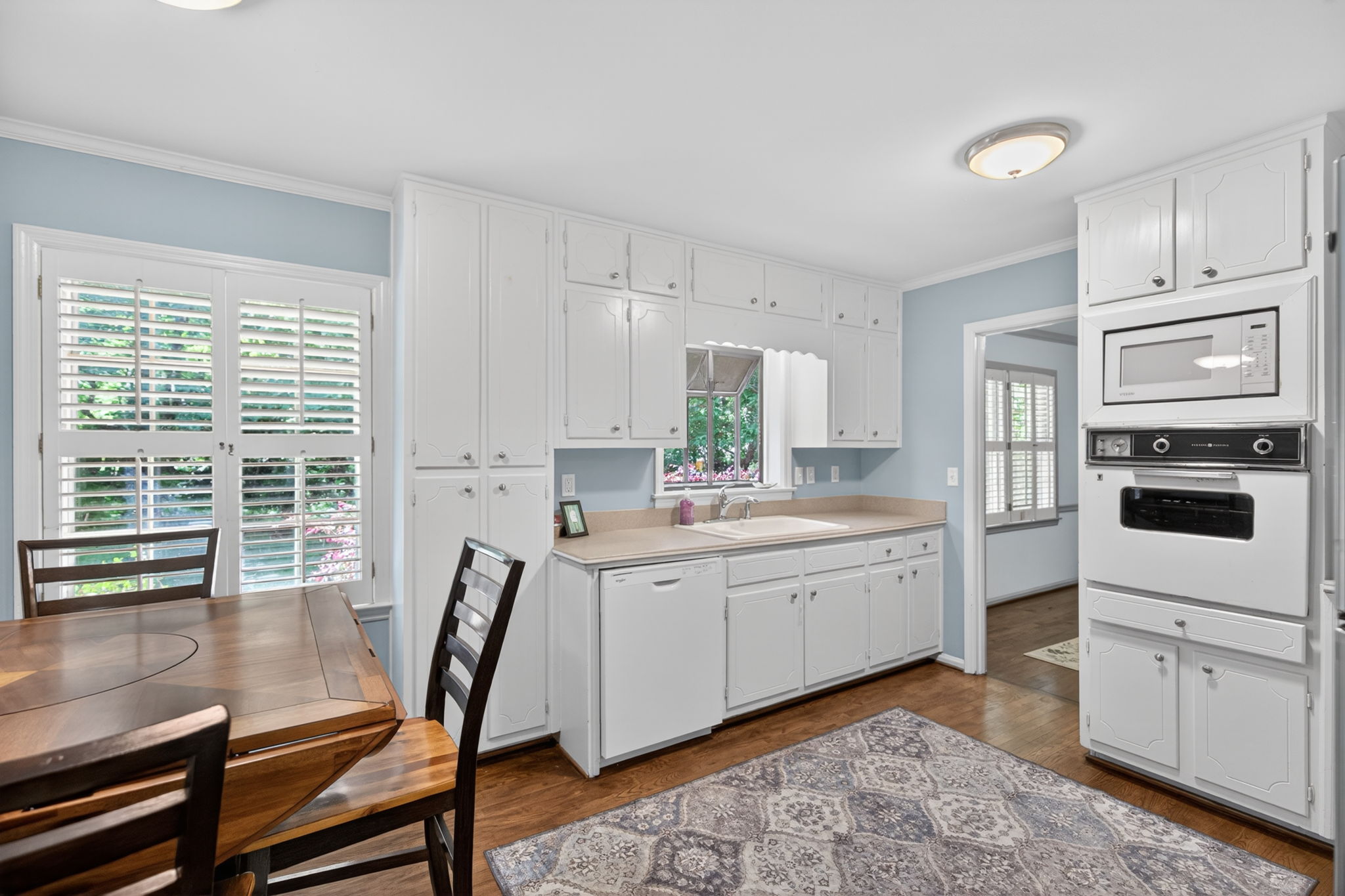 mppmedia4818tillymillrd14