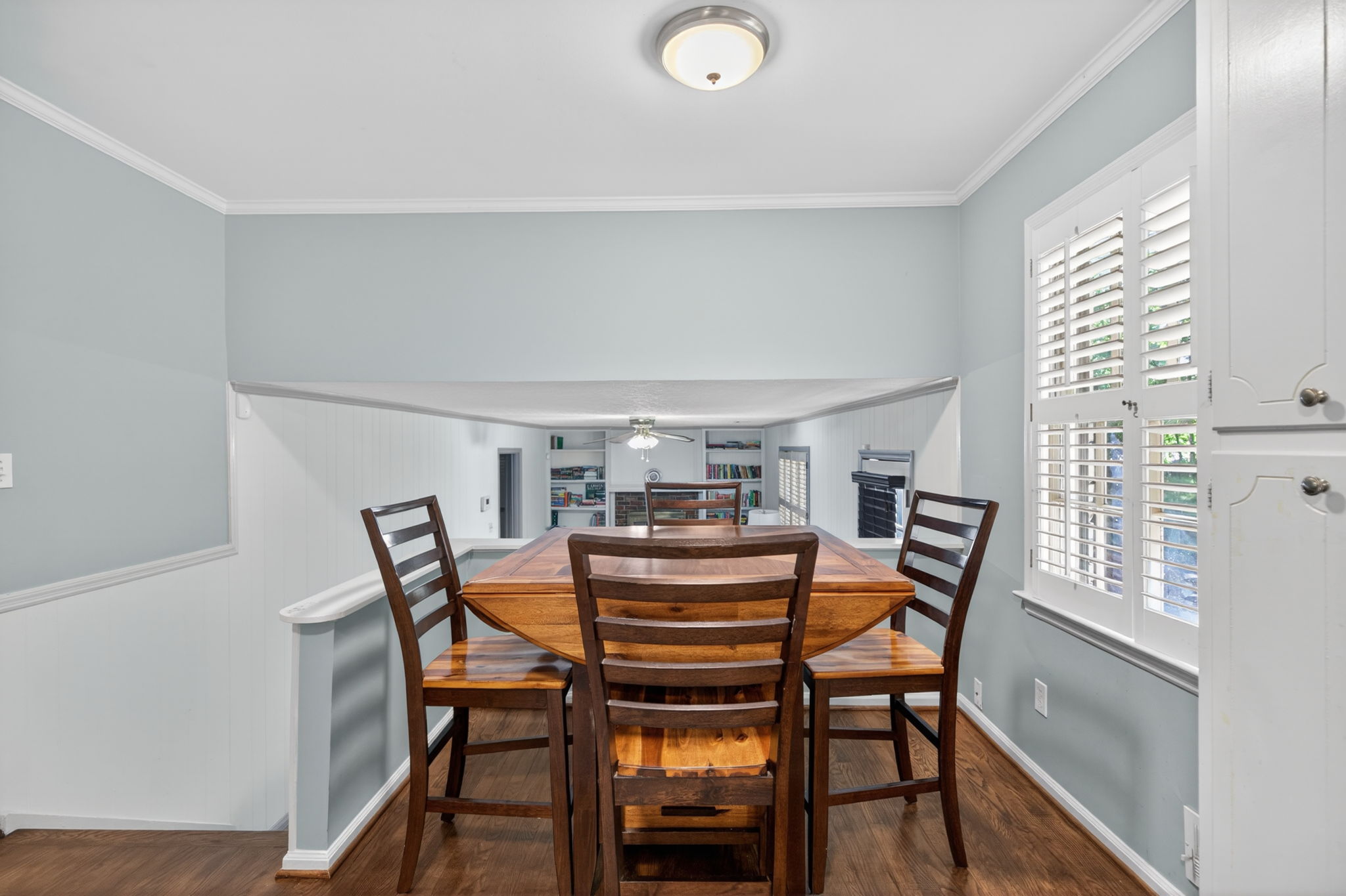 mppmedia4818tillymillrd16