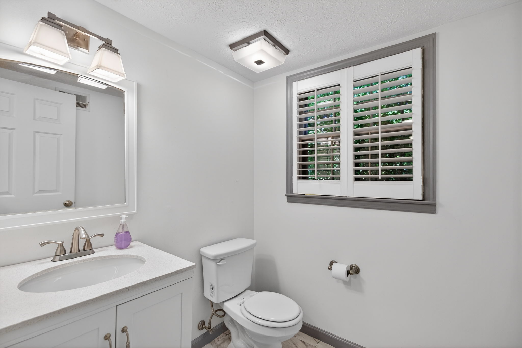 mppmedia4818tillymillrd20