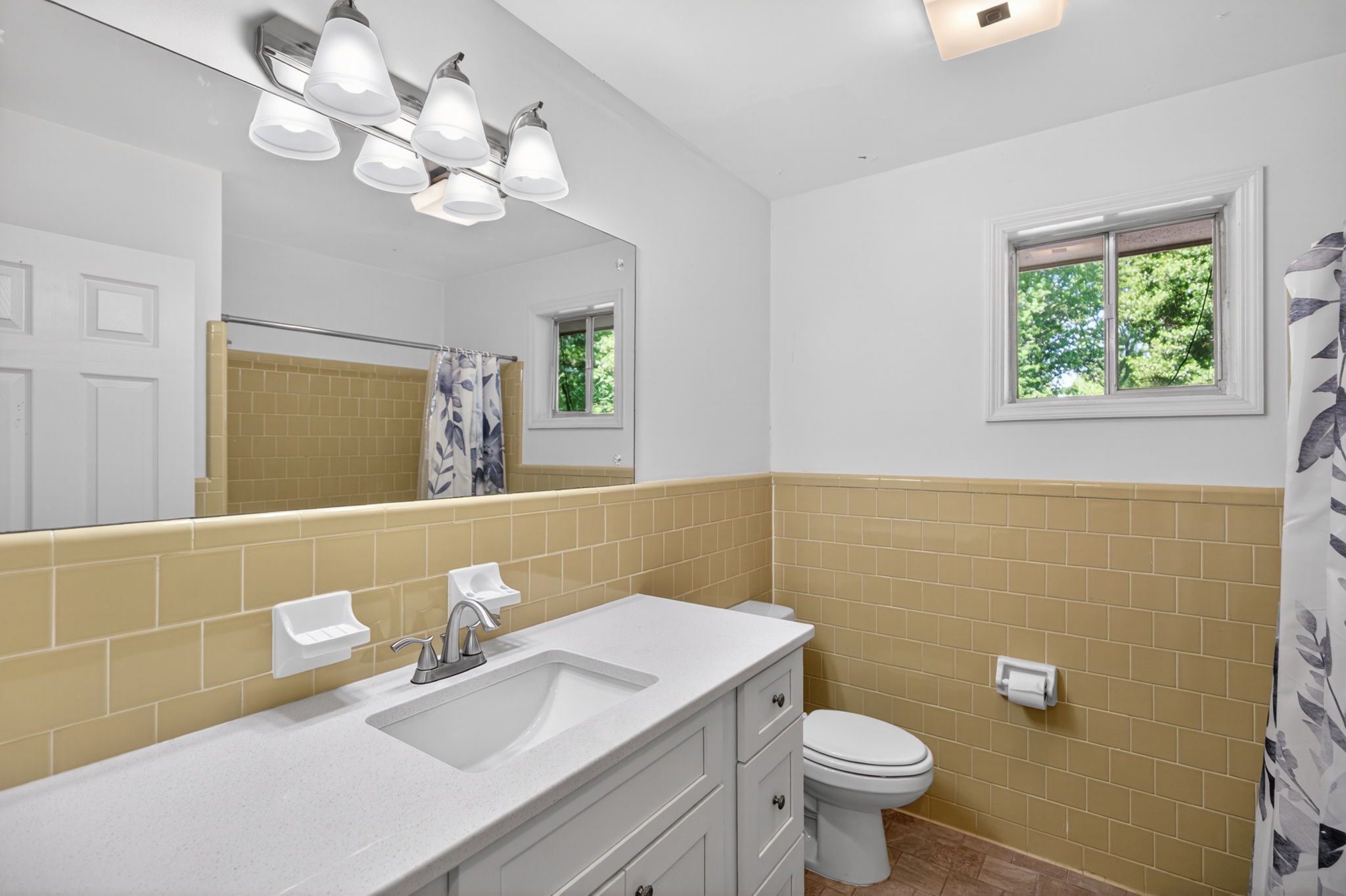 mppmedia4818tillymillrd25