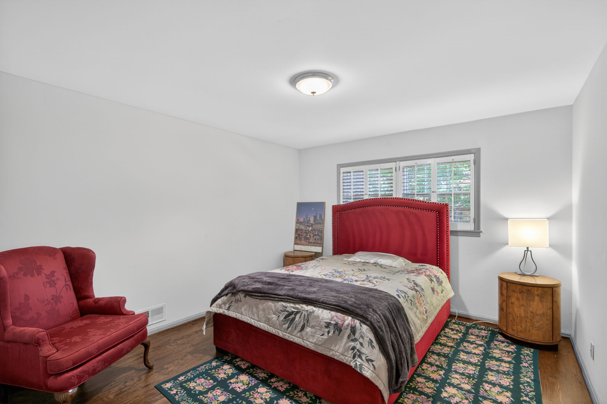 mppmedia4818tillymillrd26