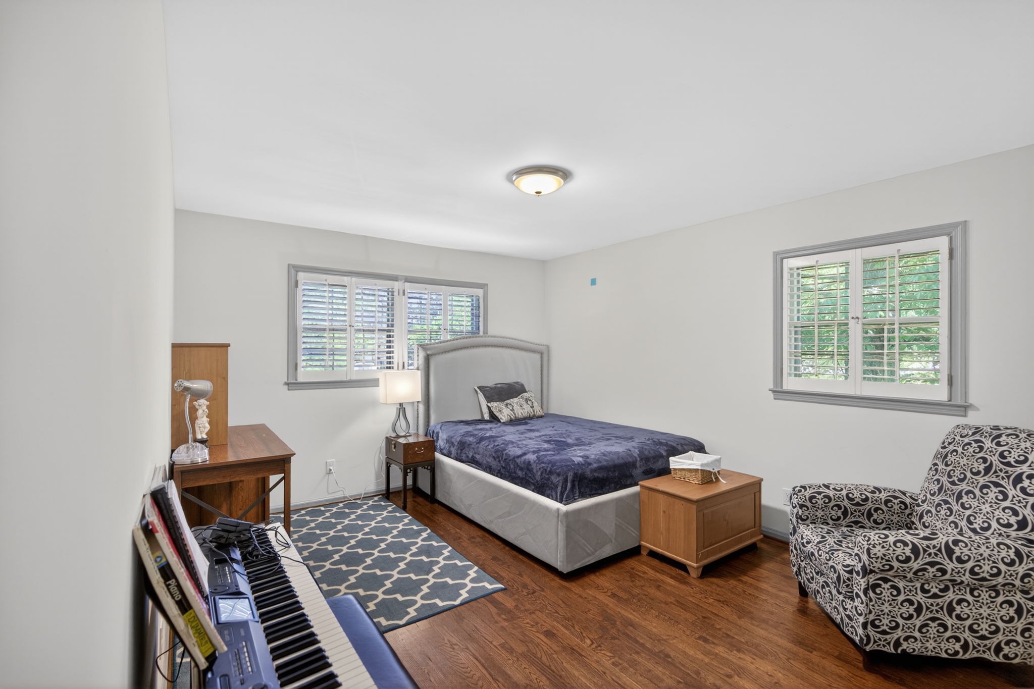 mppmedia4818tillymillrd27