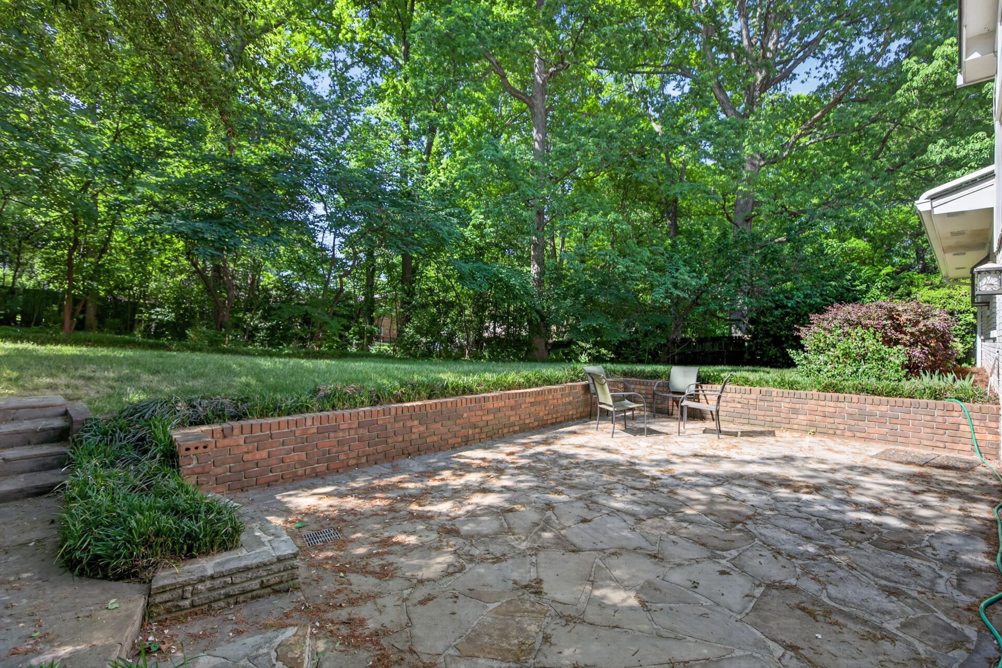 mppmedia4818tillymillrd28