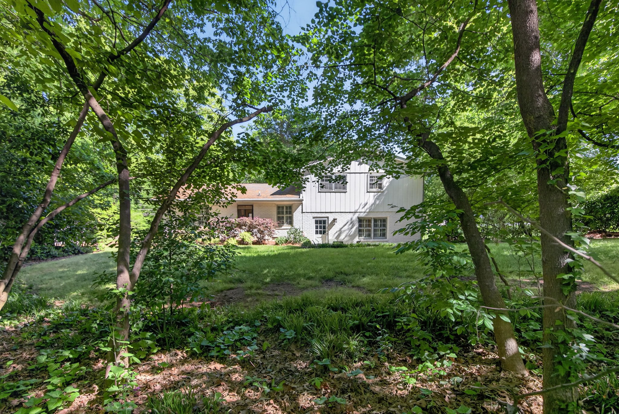 mppmedia4818tillymillrd30