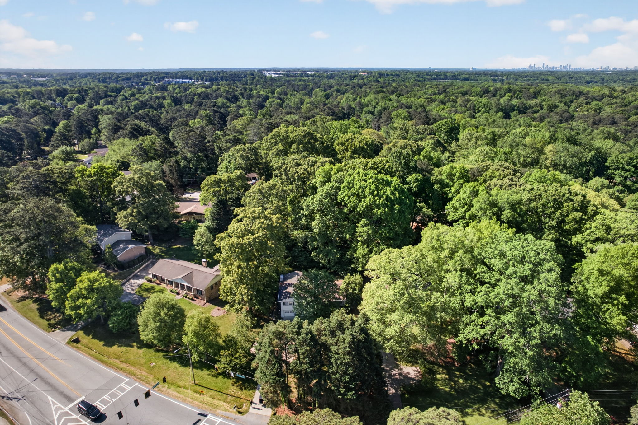 mppmedia4818tillymillrd34