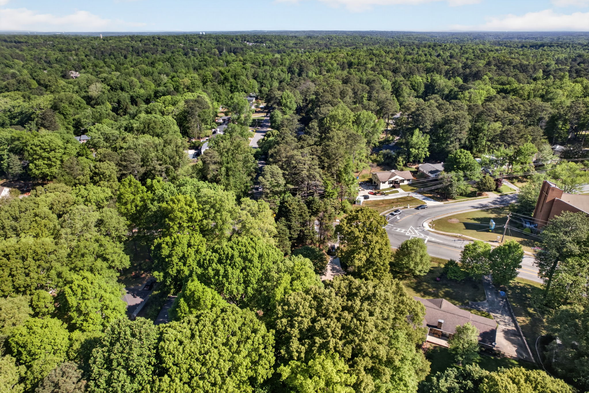 mppmedia4818tillymillrd35