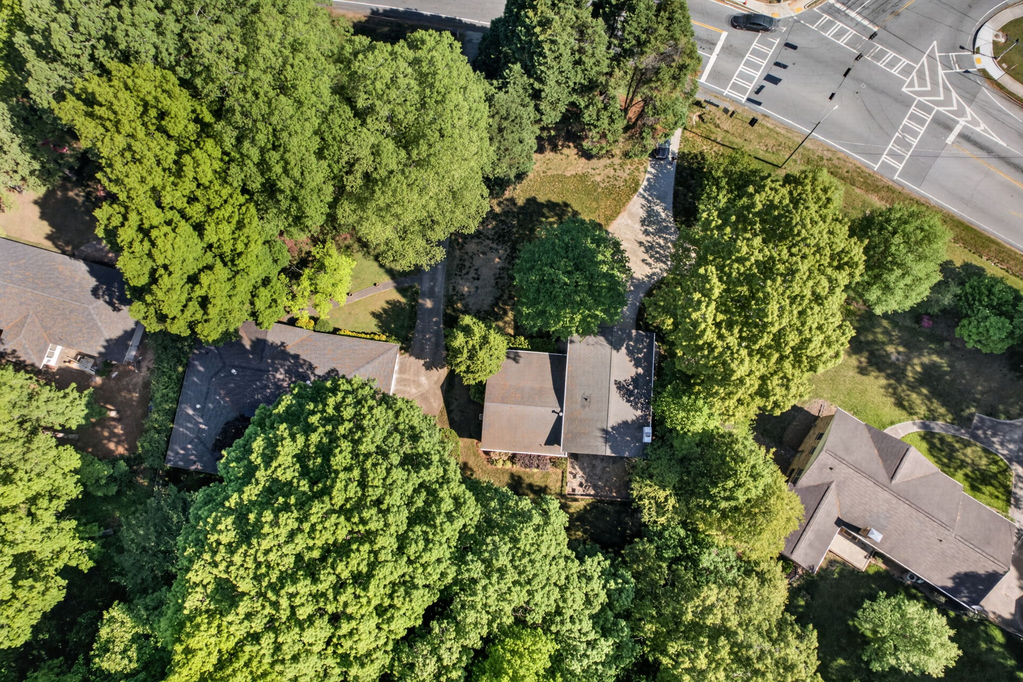 mppmedia4818tillymillrd36