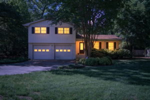 mppmedia4818tillymillrd01