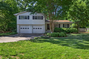 mppmedia4818tillymillrd02