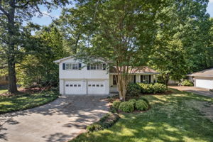 mppmedia4818tillymillrd03