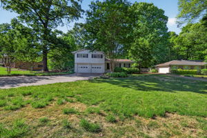 mppmedia4818tillymillrd04