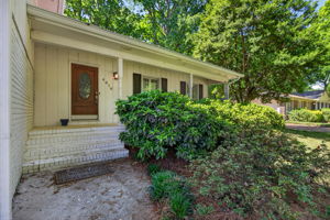 mppmedia4818tillymillrd05