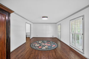 mppmedia4818tillymillrd08