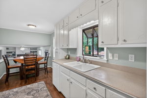 mppmedia4818tillymillrd13