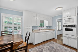 mppmedia4818tillymillrd14