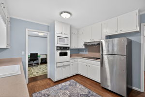 mppmedia4818tillymillrd15