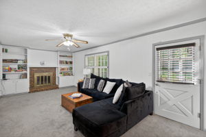 mppmedia4818tillymillrd17