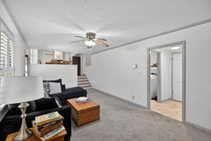 mppmedia4818tillymillrd18