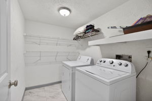 mppmedia4818tillymillrd19