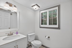 mppmedia4818tillymillrd20