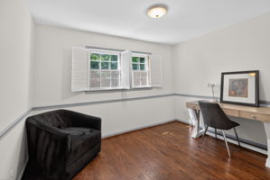 mppmedia4818tillymillrd21