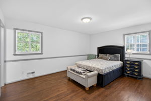 mppmedia4818tillymillrd22