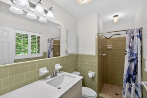 mppmedia4818tillymillrd24