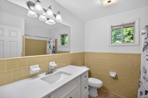 mppmedia4818tillymillrd25