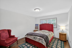 mppmedia4818tillymillrd26