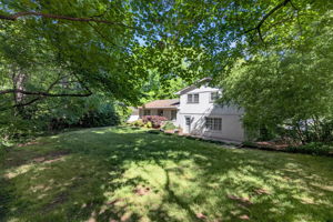 mppmedia4818tillymillrd29