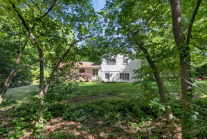 mppmedia4818tillymillrd30