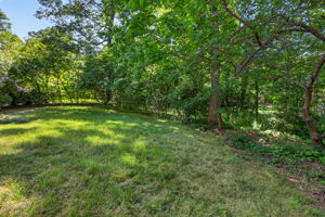 mppmedia4818tillymillrd31