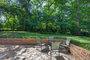 mppmedia4818tillymillrd32