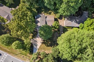 mppmedia4818tillymillrd33