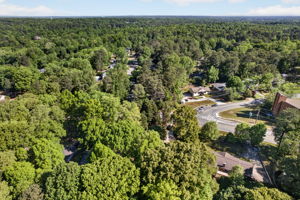 mppmedia4818tillymillrd35