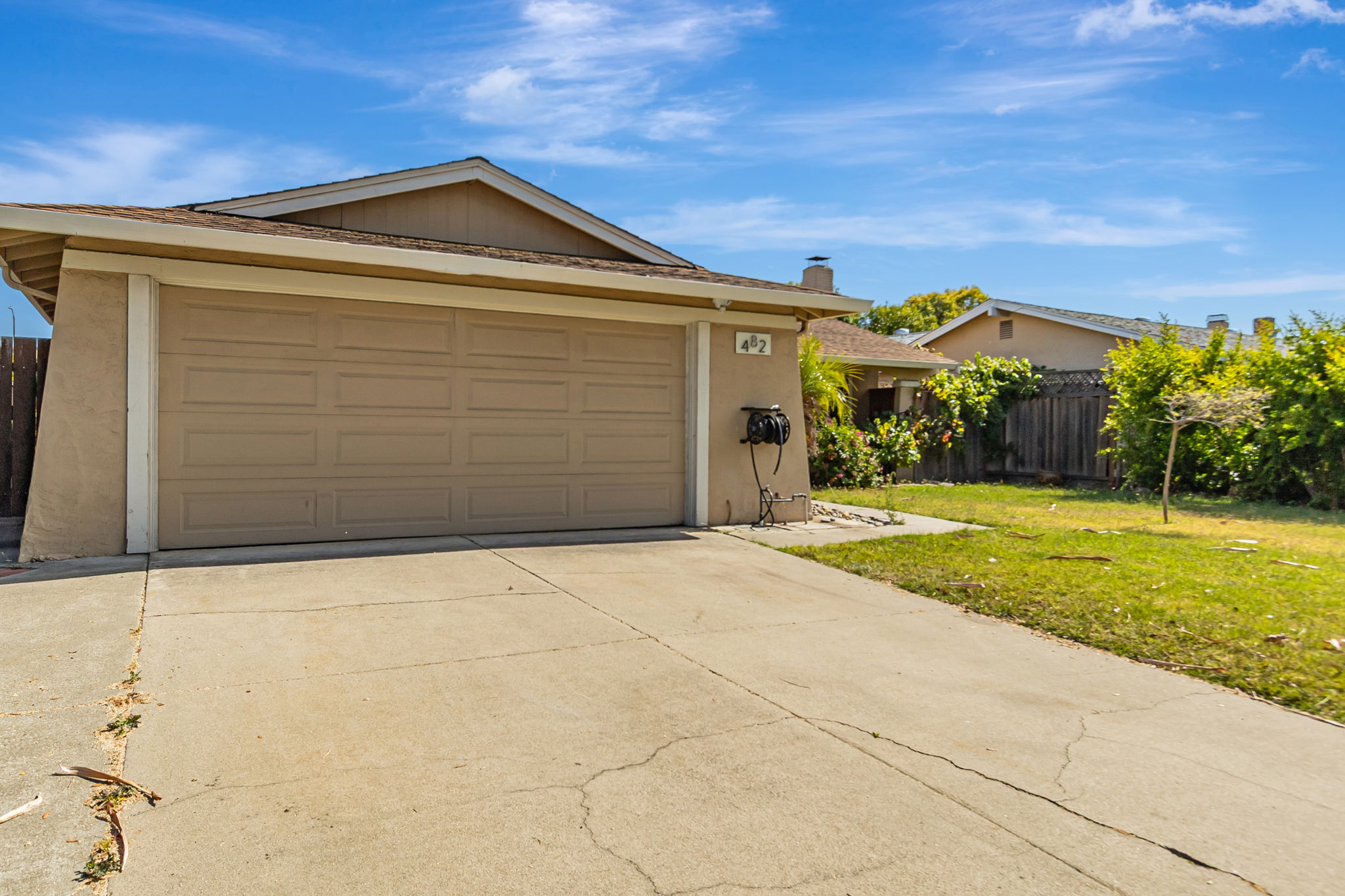 002_482 Calero Ave 