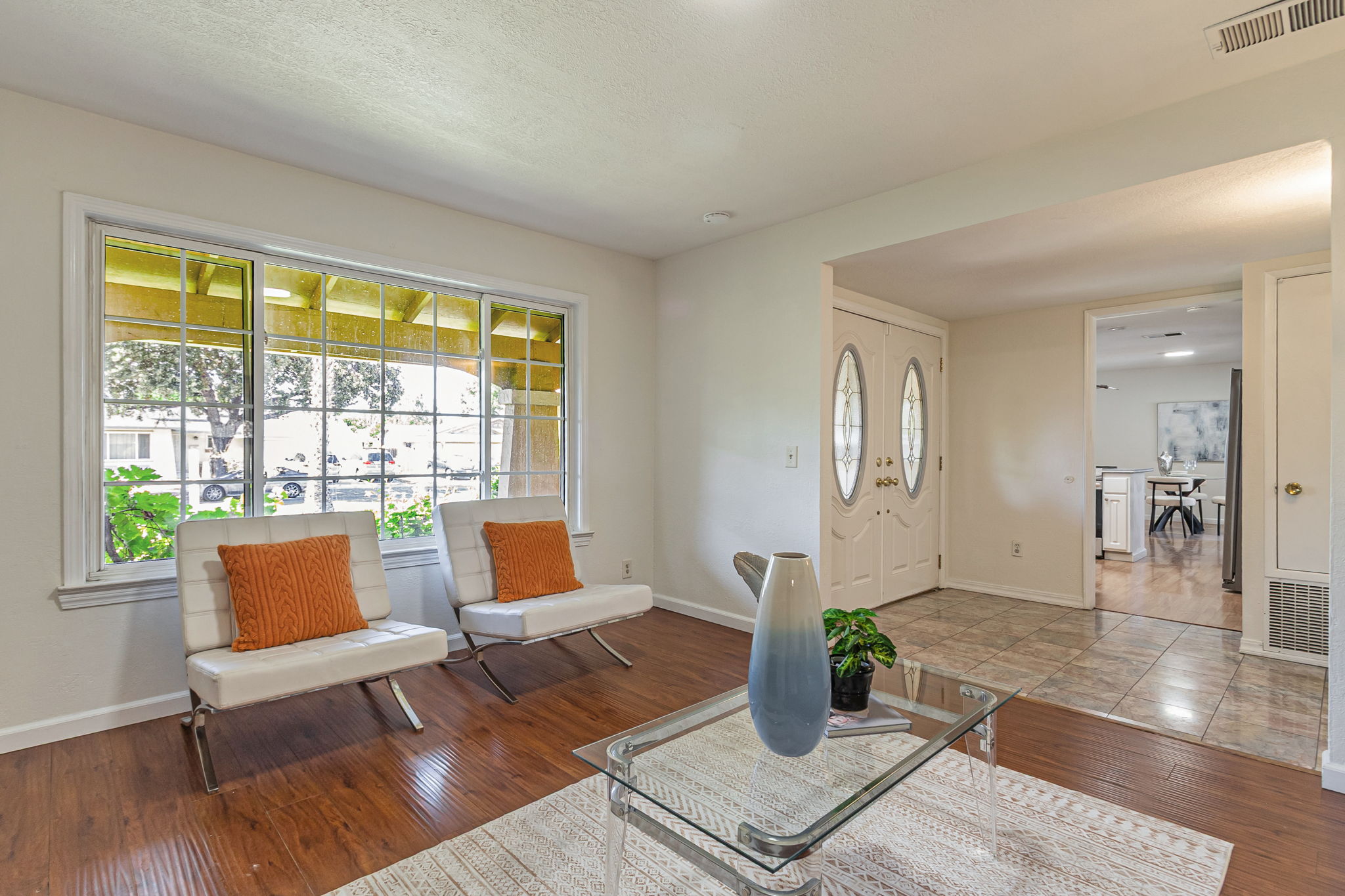 011_482 Calero Ave 